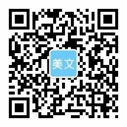 PG(中国大陆)-电子游戏科技有限公司官网